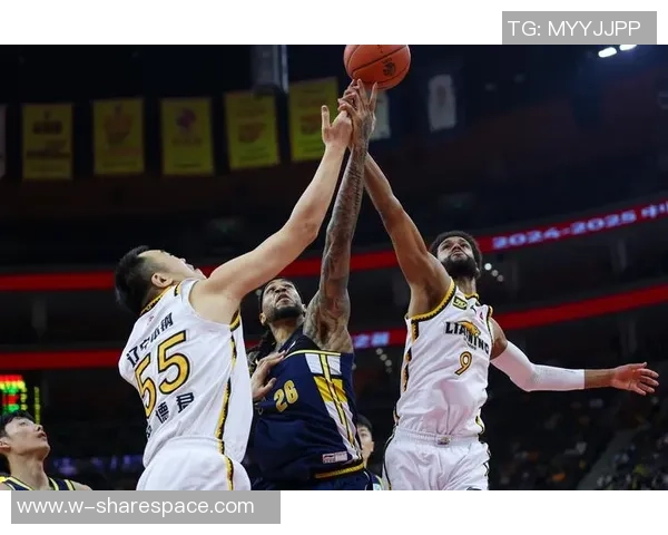 广州篮球队力压群雄荣登篮球力量排行榜首位