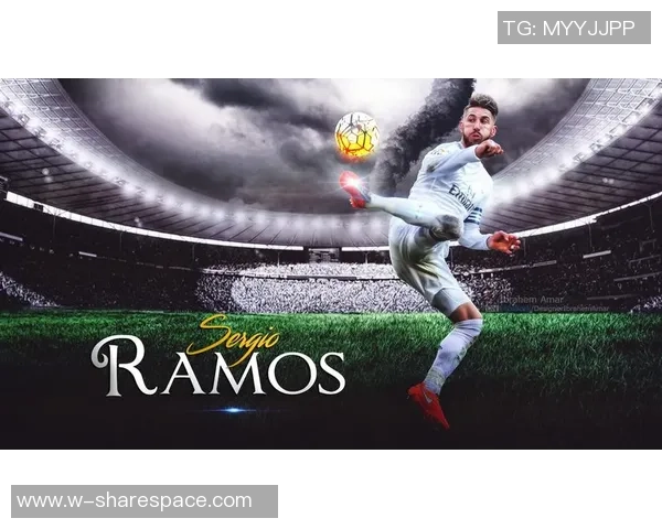 将自己的照片与足球明星合成打造独特的个性化足球艺术作品