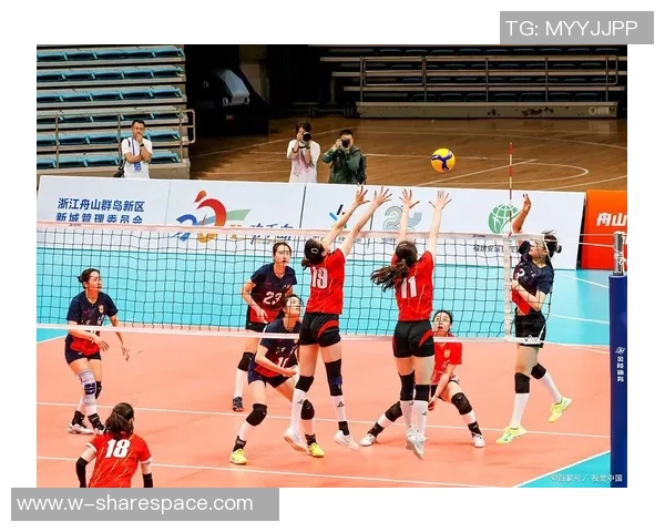 成都排球队在冠军赛中的耐力展现与战术分析