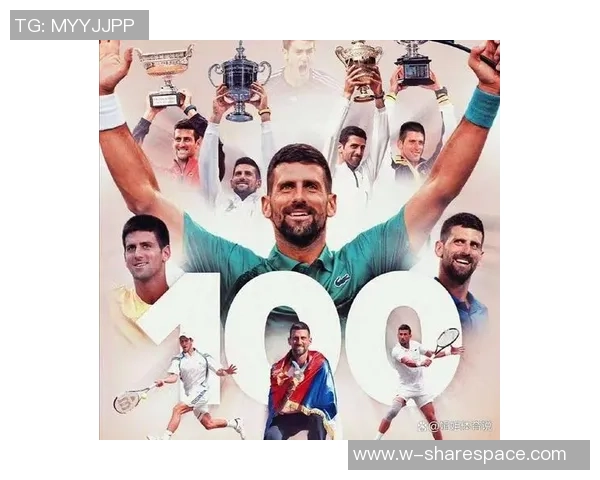 昔日绿茵场上的风云人物帅气老足球明星的传奇人生与不凡魅力