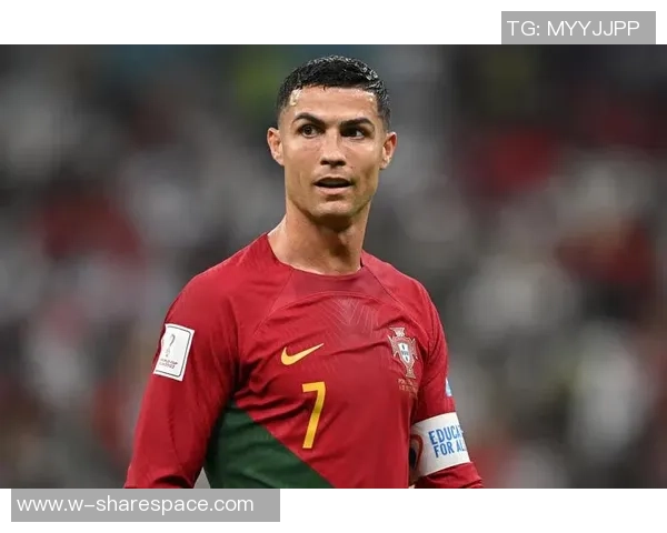 最新8号足球明星盘点他们的辉煌成就与未来发展潜力