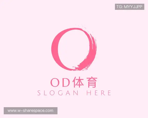 解读OD体育官网