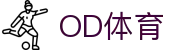 OD体育 - 欧洲杯合作平台
